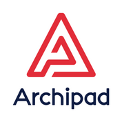 Archipad